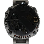 NTK Alternator P/N:AL0080 - Image 2