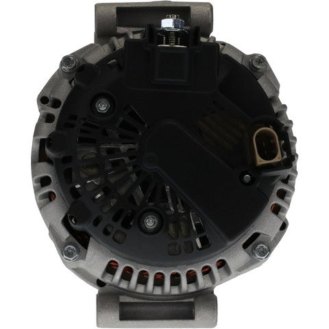 NTK Alternator P/N:AL0080 - Image 2