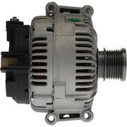 NTK Alternator P/N:AL0080 - Image 4