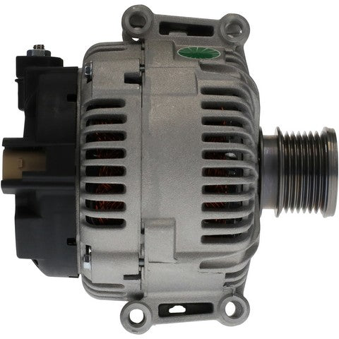 NTK Alternator P/N:AL0080 - Image 4