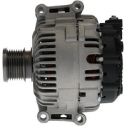 NTK Alternator P/N:AL0080 - Image 5