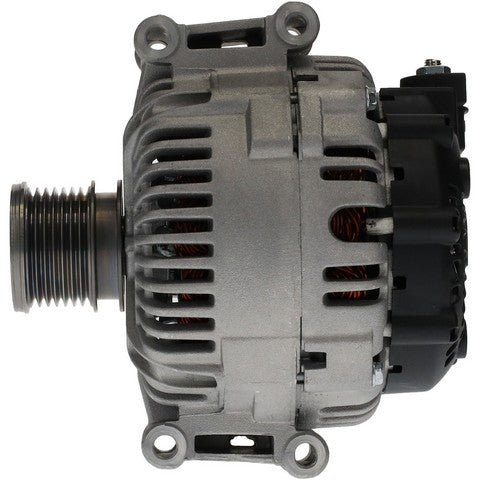NTK Alternator P/N:AL0080 - Image 5