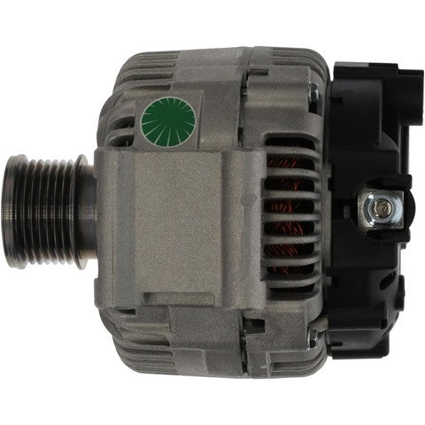NTK Alternator P/N:AL0080 - Image 6