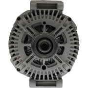 NTK Alternator P/N:AL0080 - Image 1