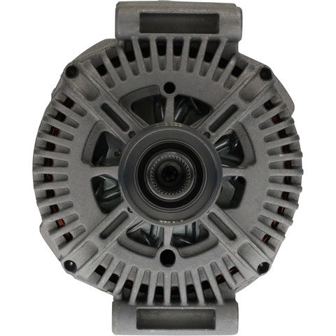 NTK Alternator P/N:AL0080 - Image 1