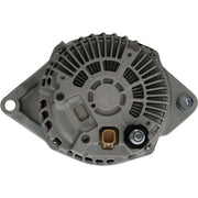 NTK Alternator P/N:AL0081 - Image 6