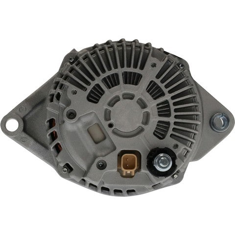 NTK Alternator P/N:AL0081 - Image 6