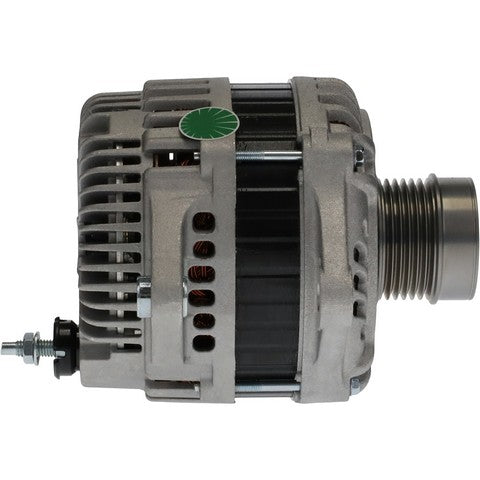 NTK Alternator P/N:AL0081 - Image 4