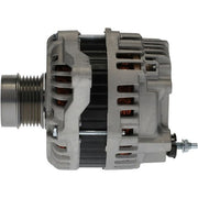 NTK Alternator P/N:AL0081 - Image 3