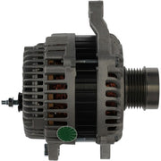 NTK Alternator P/N:AL0081 - Image 5