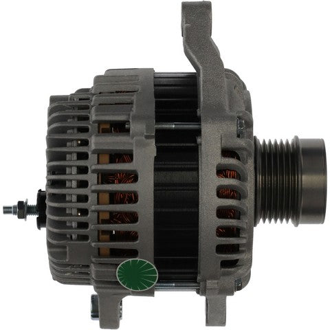 NTK Alternator P/N:AL0081 - Image 5