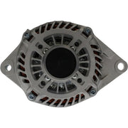 NTK Alternator P/N:AL0081 - Image 1