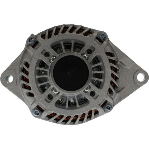 NTK Alternator P/N:AL0081 - Image 1