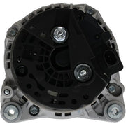 NTK Alternator P/N:AL0082 - Image 2