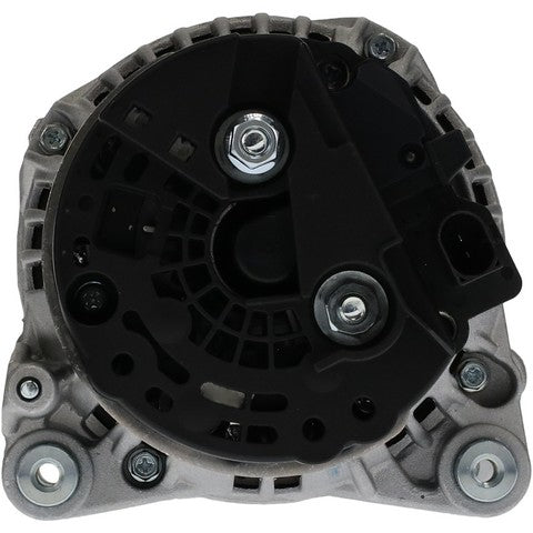NTK Alternator P/N:AL0082 - Image 2