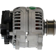 NTK Alternator P/N:AL0082 - Image 4
