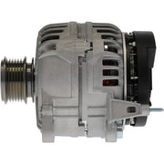 NTK Alternator P/N:AL0082 - Image 6