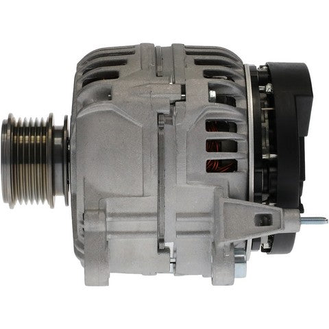 NTK Alternator P/N:AL0082 - Image 6