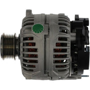 NTK Alternator P/N:AL0082 - Image 5