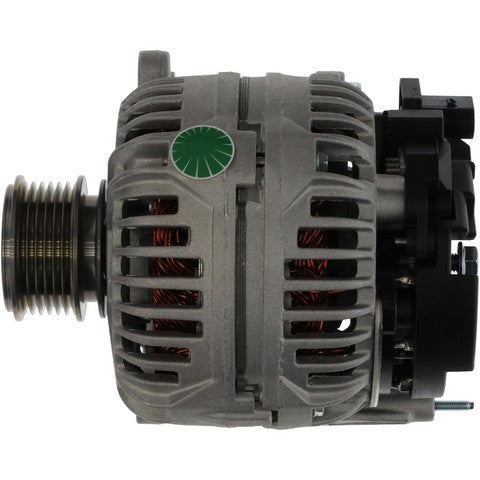 NTK Alternator P/N:AL0082 - Image 5