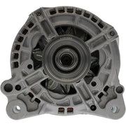 NTK Alternator P/N:AL0082 - Image 1