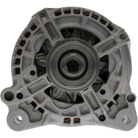 NTK Alternator P/N:AL0082 - Image 1