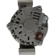 NTK Alternator P/N:AL0083 - Image 6