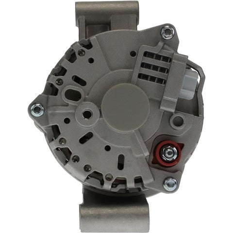NTK Alternator P/N:AL0083 - Image 6