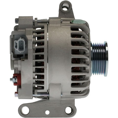 NTK Alternator P/N:AL0083 - Image 5