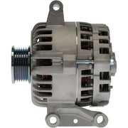 NTK Alternator P/N:AL0083 - Image 4