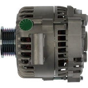 NTK Alternator P/N:AL0083 - Image 3