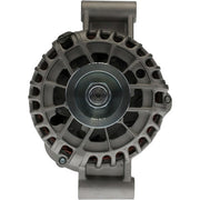 NTK Alternator P/N:AL0083 - Image 1