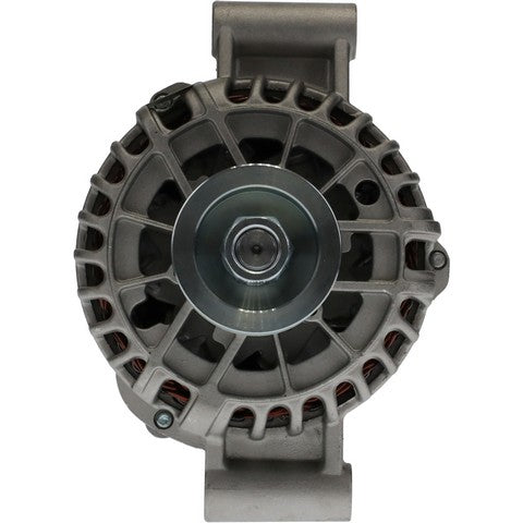 NTK Alternator P/N:AL0083 - Image 1