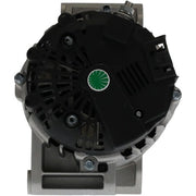 NTK Alternator P/N:AL0084 - Image 6