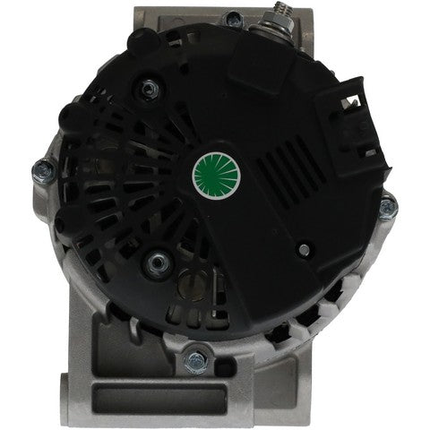 NTK Alternator P/N:AL0084 - Image 6