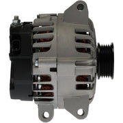 NTK Alternator P/N:AL0084 - Image 4