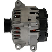 NTK Alternator P/N:AL0084 - Image 5