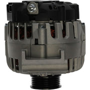 NTK Alternator P/N:AL0084 - Image 3