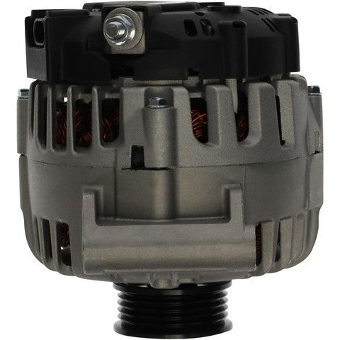 NTK Alternator P/N:AL0084 - Image 3