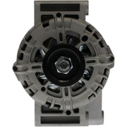 NTK Alternator P/N:AL0084 - Image 1