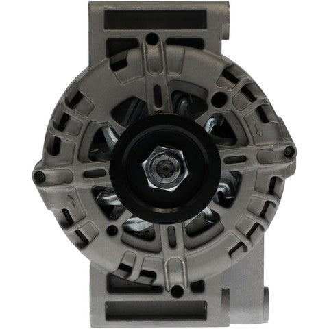 NTK Alternator P/N:AL0084 - Image 1