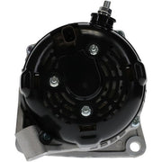 NTK Alternator P/N:AL0085 - Image 5