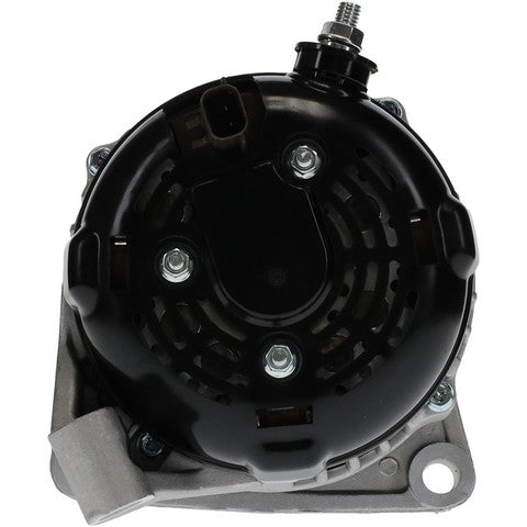 NTK Alternator P/N:AL0085 - Image 5