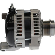 NTK Alternator P/N:AL0085 - Image 2