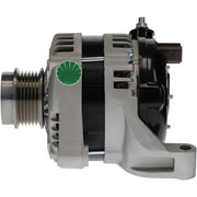 NTK Alternator P/N:AL0085 - Image 4