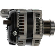 NTK Alternator P/N:AL0085 - Image 6