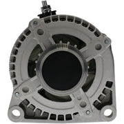 NTK Alternator P/N:AL0085 - Image 1