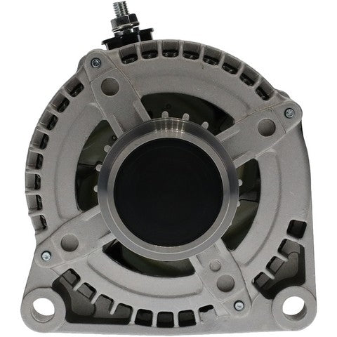 NTK Alternator P/N:AL0085 - Image 1
