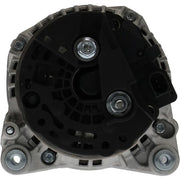 NTK Alternator P/N:AL0086 - Image 6