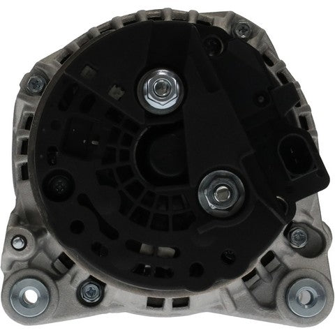 NTK Alternator P/N:AL0086 - Image 6